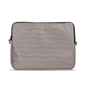 70's Laptop Cover 13 - 14"