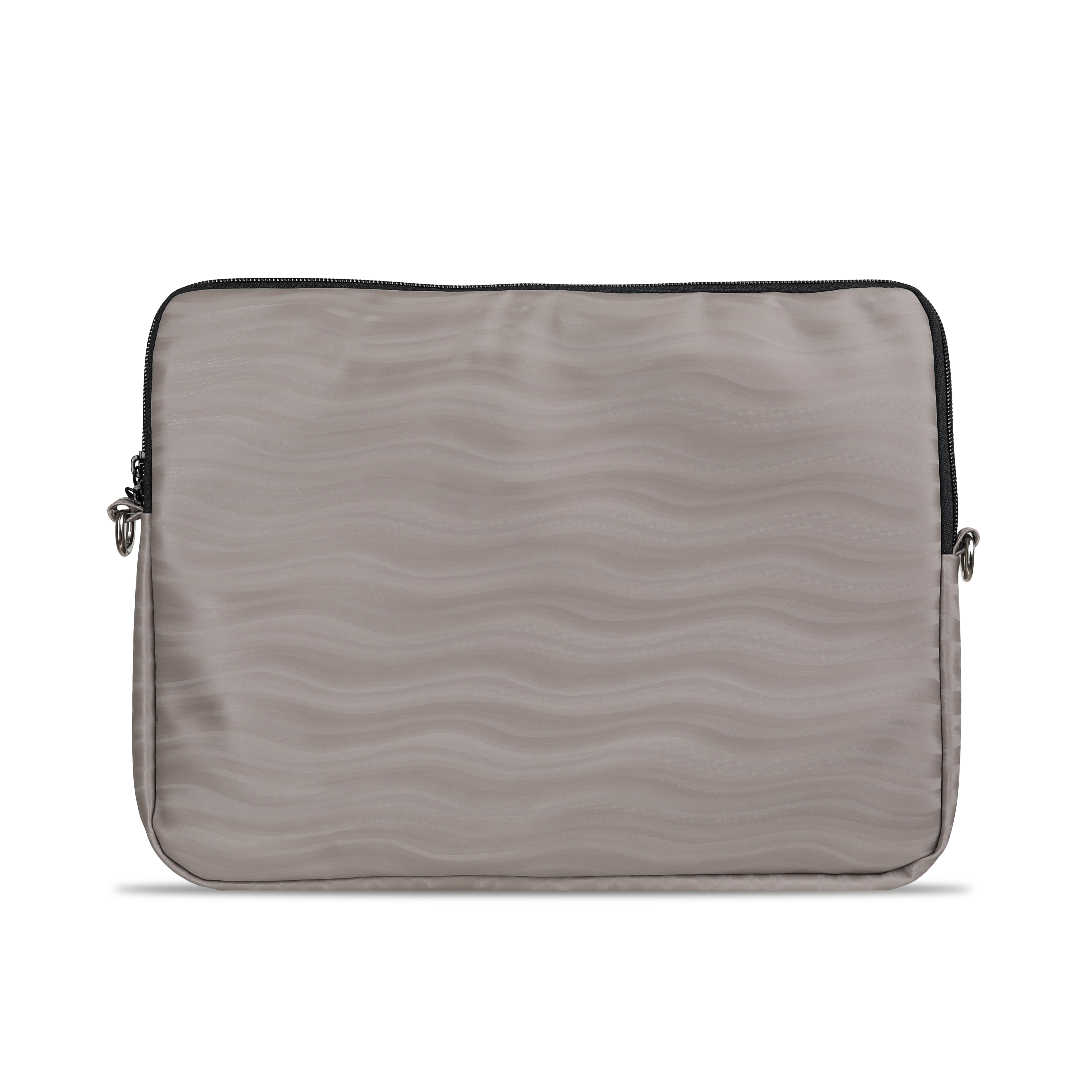 70's Laptop Cover 13 - 14"