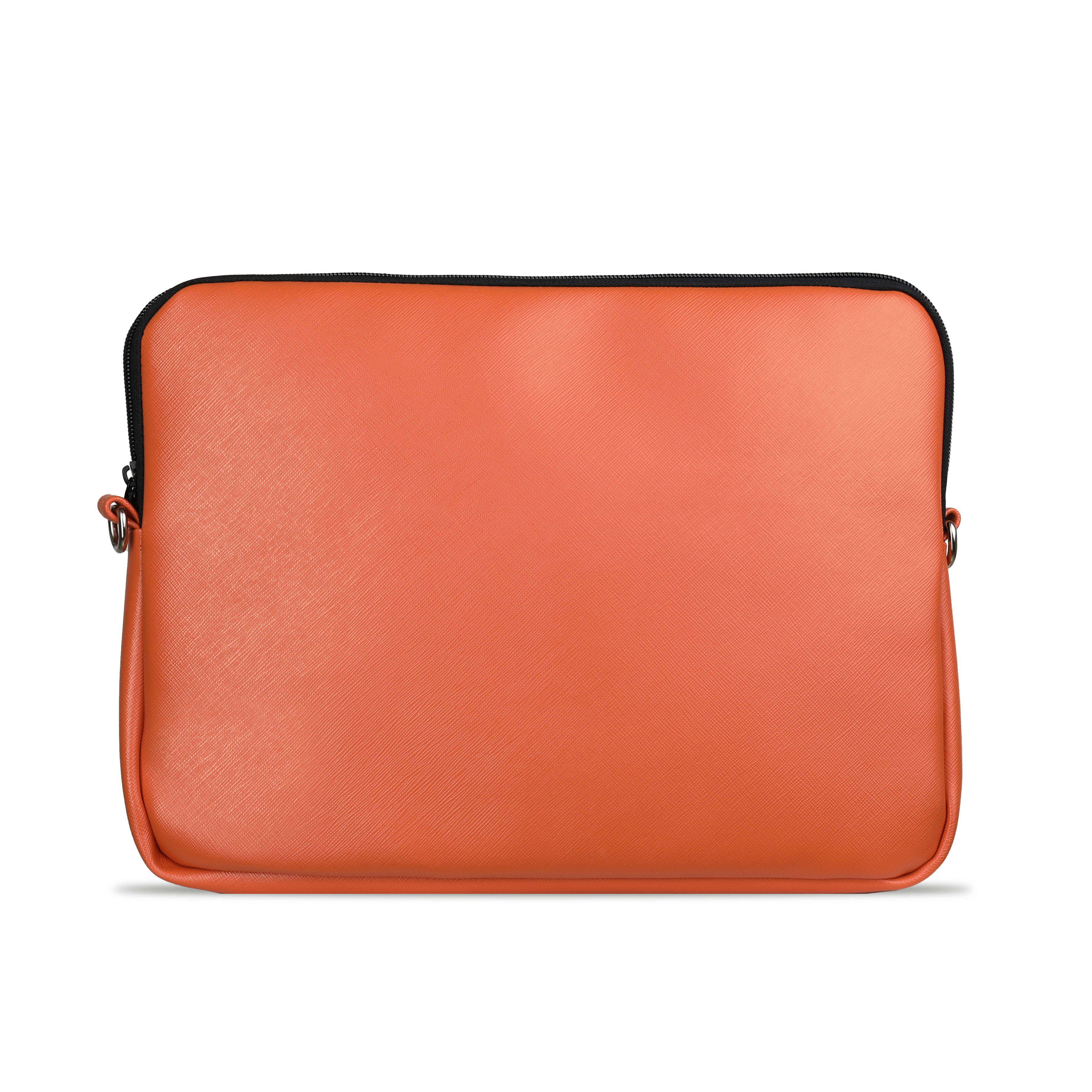 Sunset Laptop Case 13 - 14"