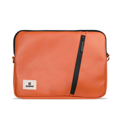 Sunset Laptop Case 13 - 14"