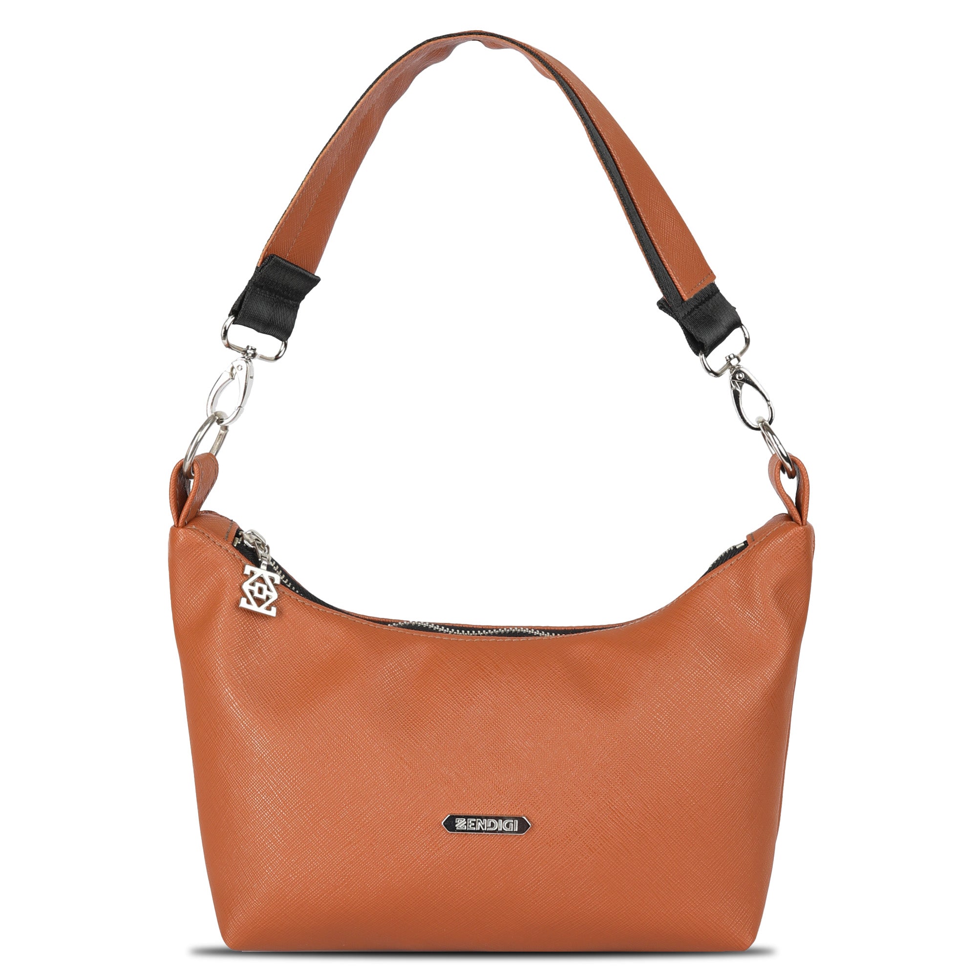 Premium Brown Roxy