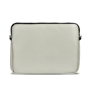 Pearl Totem Laptop Case 13" - 14"