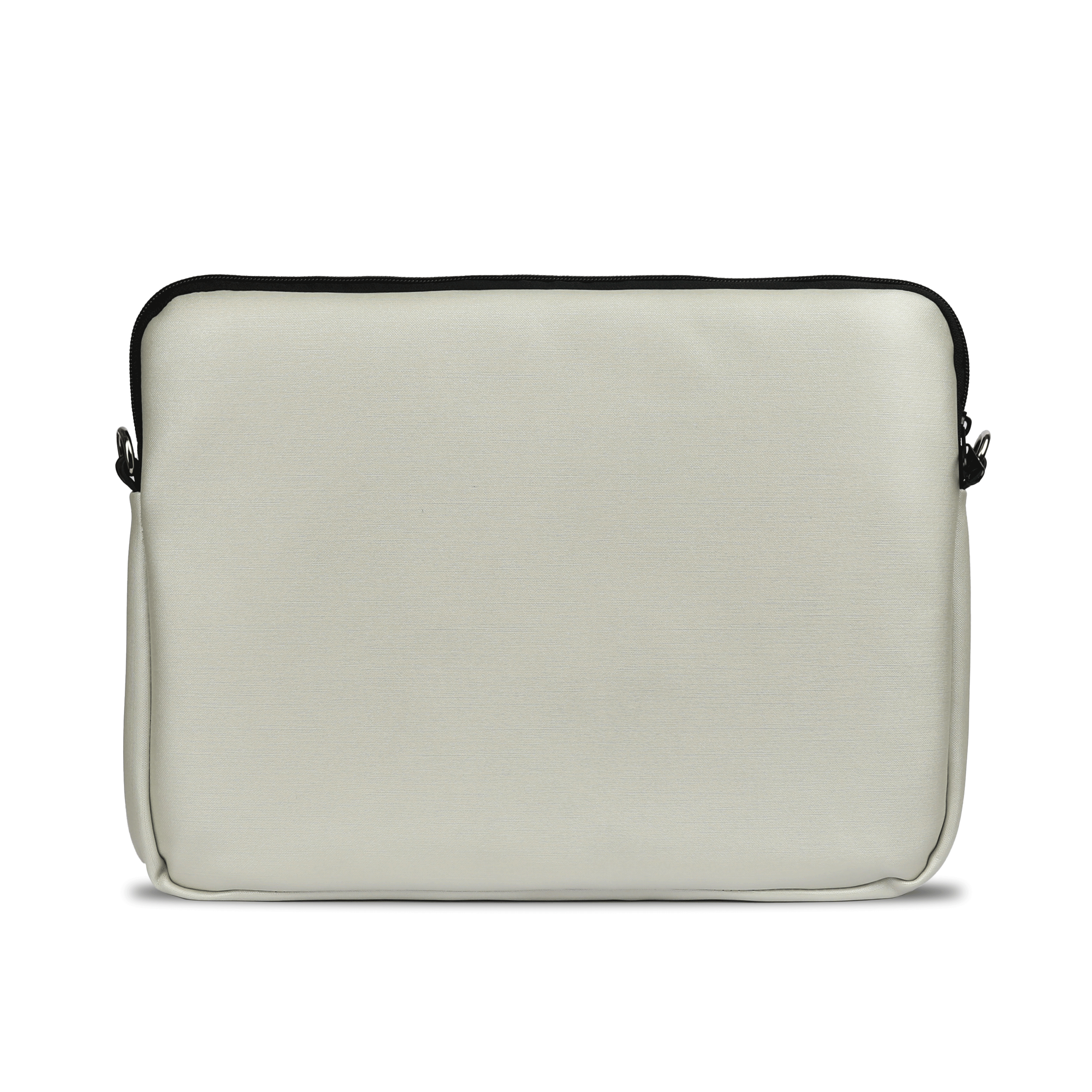Pearl Totem Laptop Case 13" - 14"