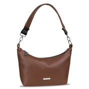 Classic Brown Roxy