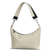 Cream Leopard Roxy