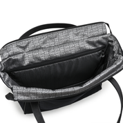 Mini Denim Pele - Outlet