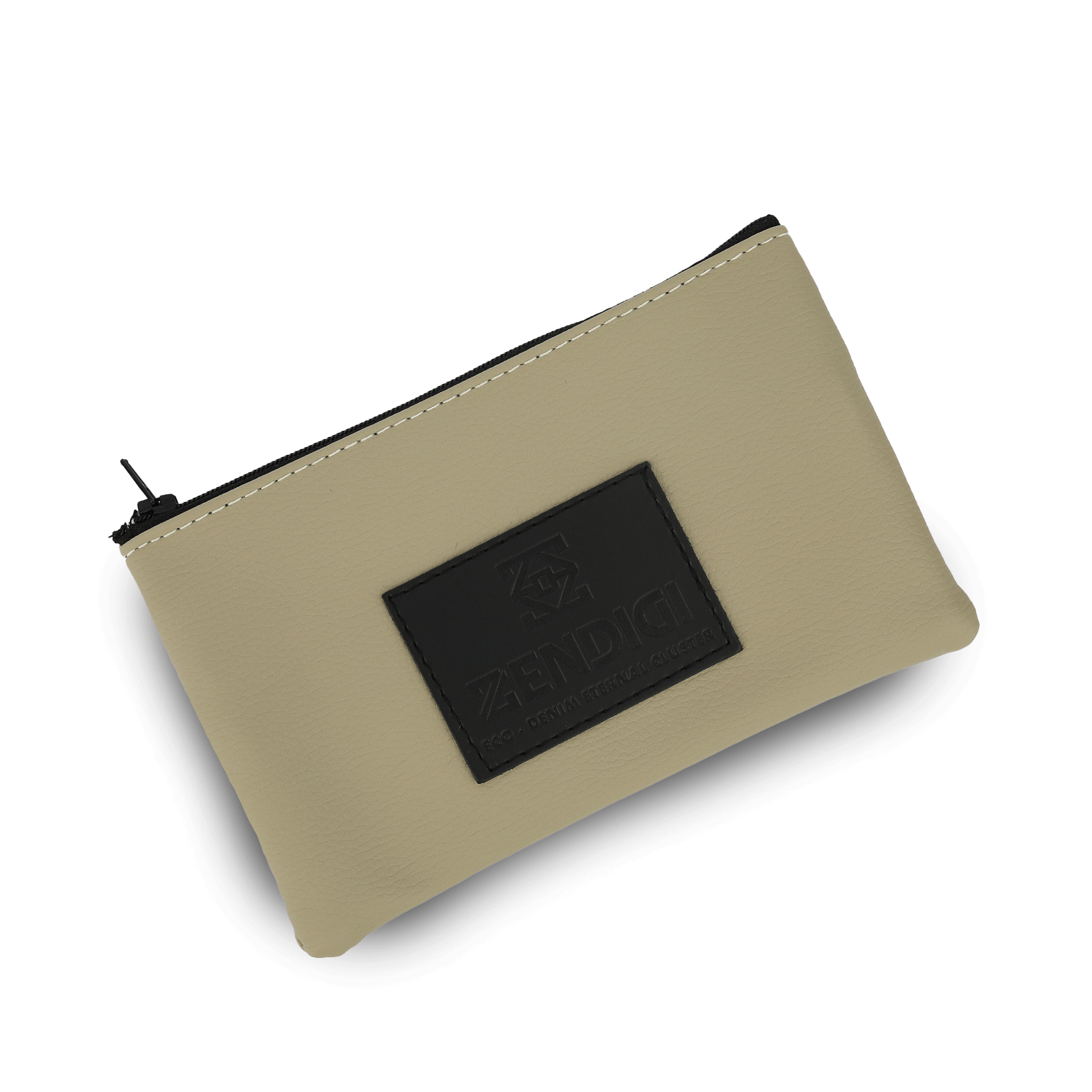 Camel Zuko Wallet