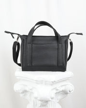Black Rocco Micro Pele