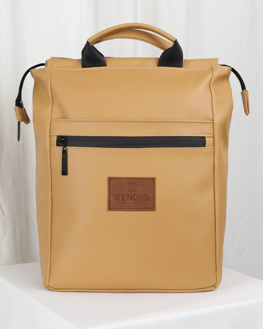 Camel Mini Milano