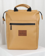 Camel Mini Milano
