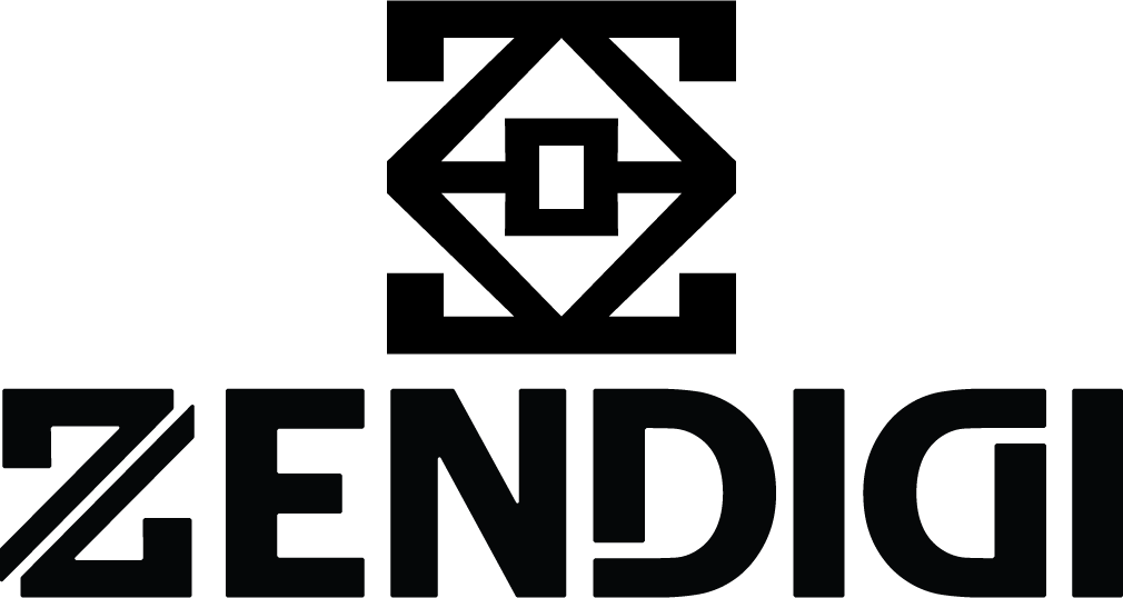 ZENDIGI