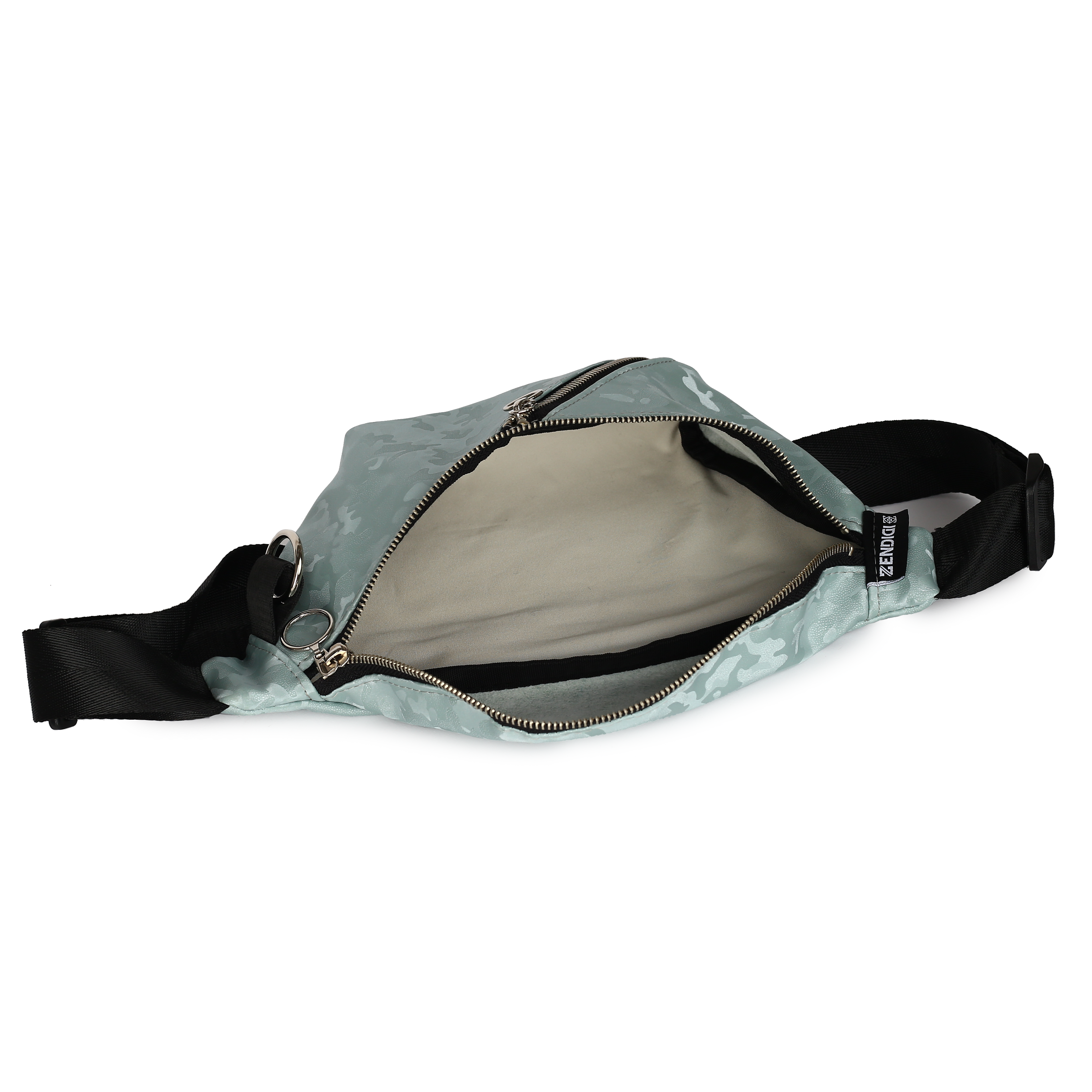 Black XL Rover - Outlet