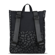 Black Leopard Tokyo