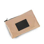 Pink Bloody Zuko Wallet