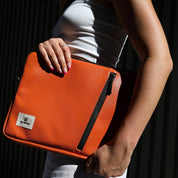 Sunset Laptop Case 13 - 14"