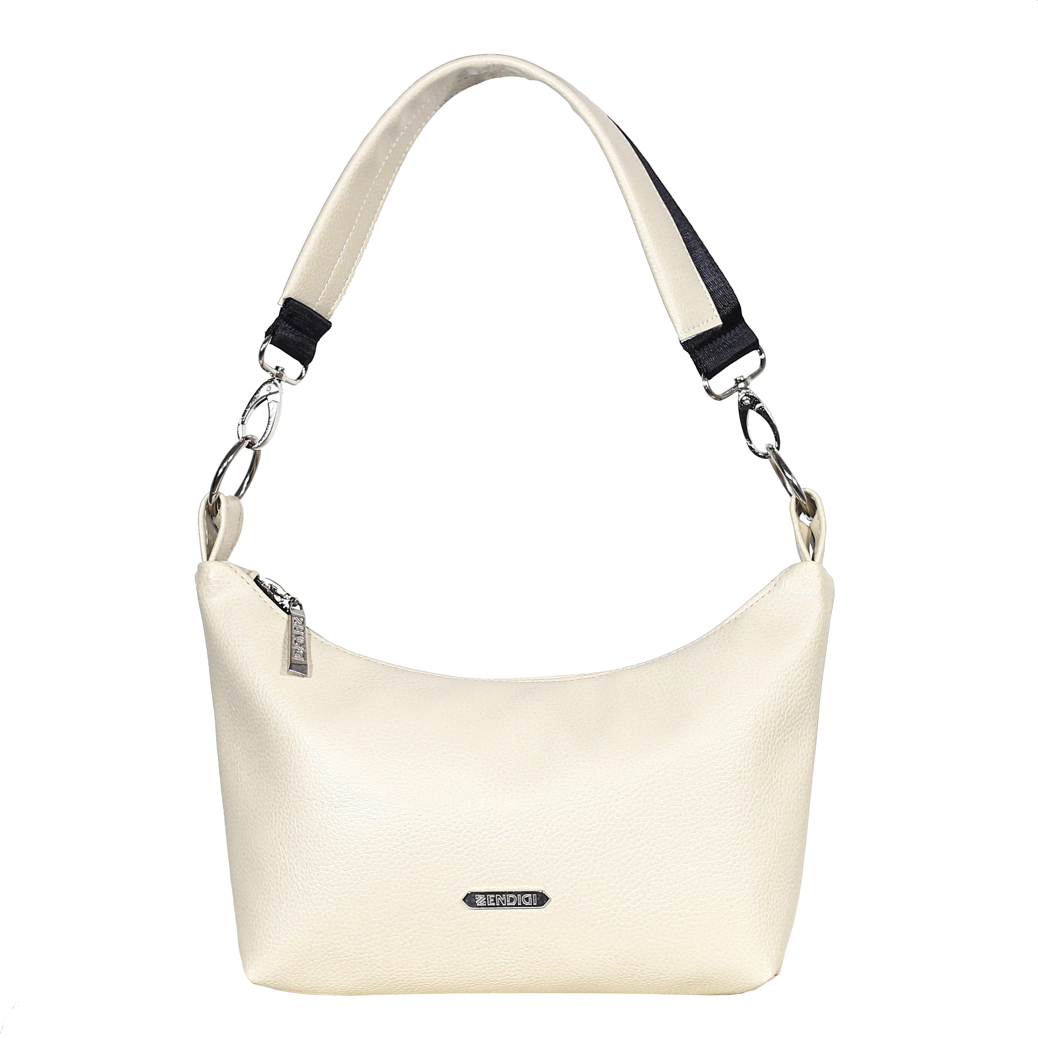 Roxy  BAG FASHIONBAG VEGAN TREND ZENDIGI URBAN זנדיגי תיק ערב תיק יציאות תיק קטן תיק ניינטיז תיק פראדה תיק צד תיק כתף תיק קטן תיק מהמם תיק יובל כספית תיק בלוגריות תיק ערב תיק שיק אופנה גבוהה תיק מיוחד תיק טבעוני תיק צד טבעוני תיק מעוצב לנשים תיק נשי תיקים טבעוניים תיק רוקסי תיקים טבעוניים