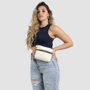 Zendigi Zipack vegan bag urban design made it TLV Tel aviv city זנדיגי - עיצוב אורבני טבעוני ופרקטי, עבודת יד מיוצר בתל אביב  תיק טבעוני פאוץ' טבעוני תיק תל אביב תיק צד תיק קרוס פאוץ' תיק ערב תיק יומיומי תיק קטן עיצוב ישראלי מיוצר בישראל זנדיגי תיק פרקטי