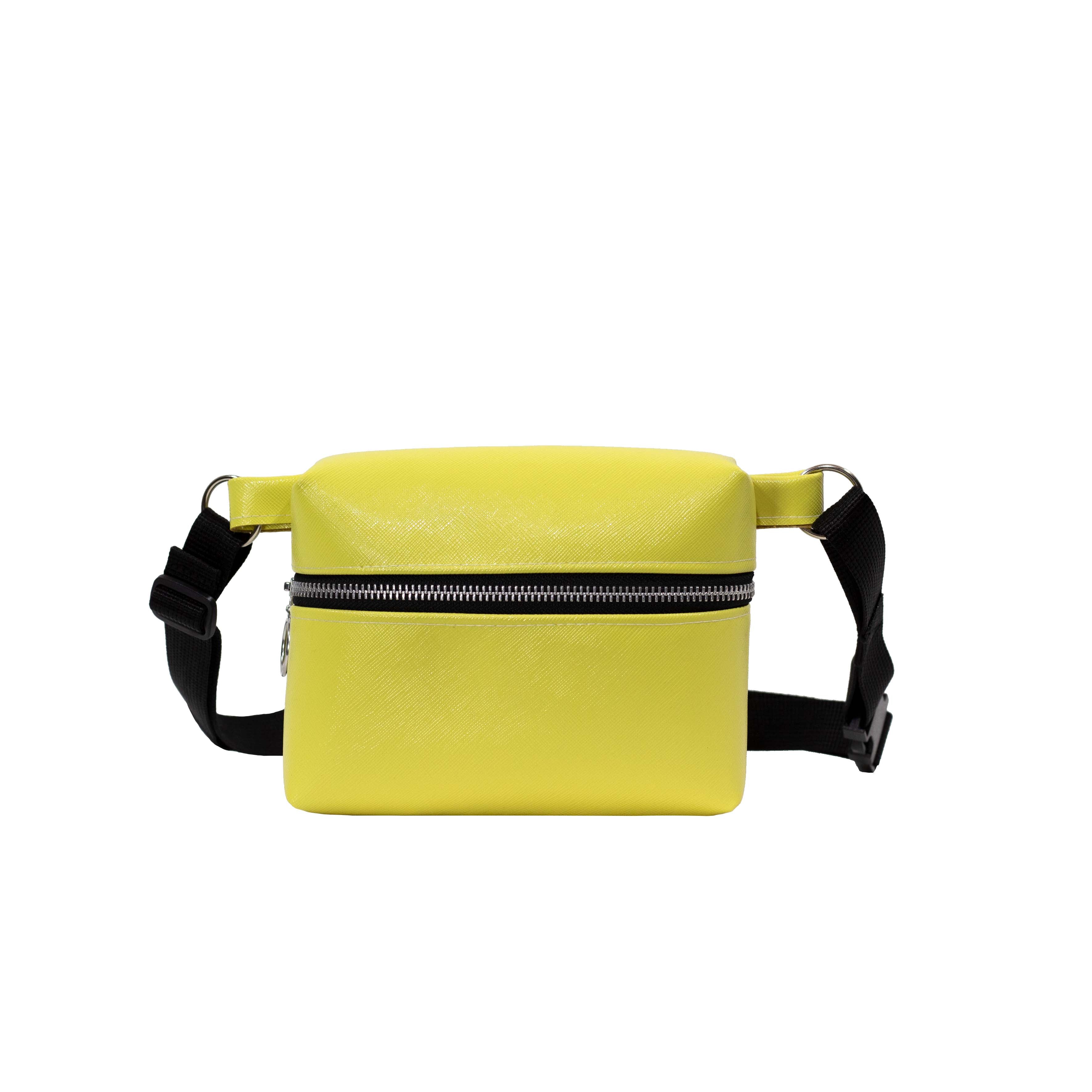 Zendigi Zipack vegan bag urban design made it TLV Tel aviv city זנדיגי - עיצוב אורבני טבעוני ופרקטי, עבודת יד מיוצר בתל אביב  תיק טבעוני פאוץ' טבעוני תיק תל אביב תיק צד תיק קרוס פאוץ' תיק ערב תיק יומיומי תיק קטן עיצוב ישראלי מיוצר בישראל זנדיגי תיק פרקטי