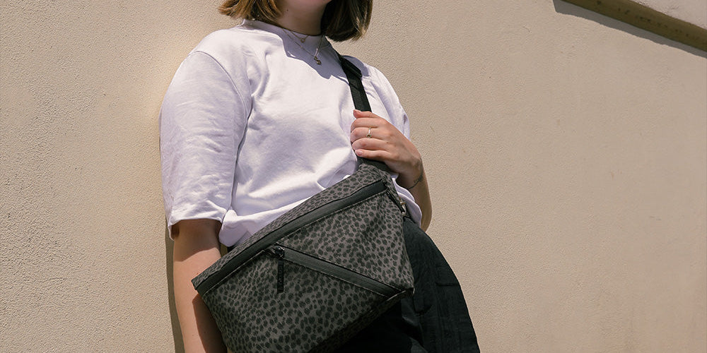 The Women of Zendigi Sivan Atal Where Fashion Becomes a Way of Life