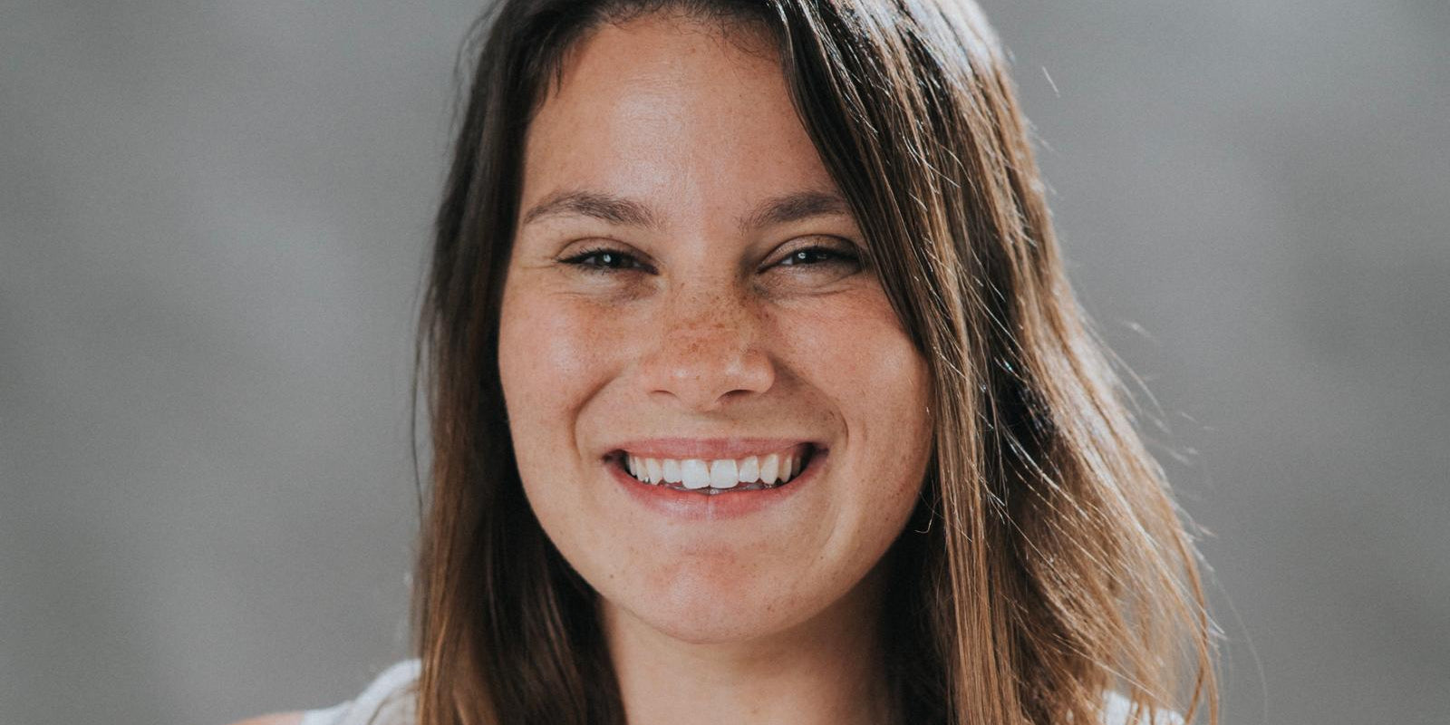 The Women of Zendigi Rivka Dudi on Choosing to Be Fully Seen