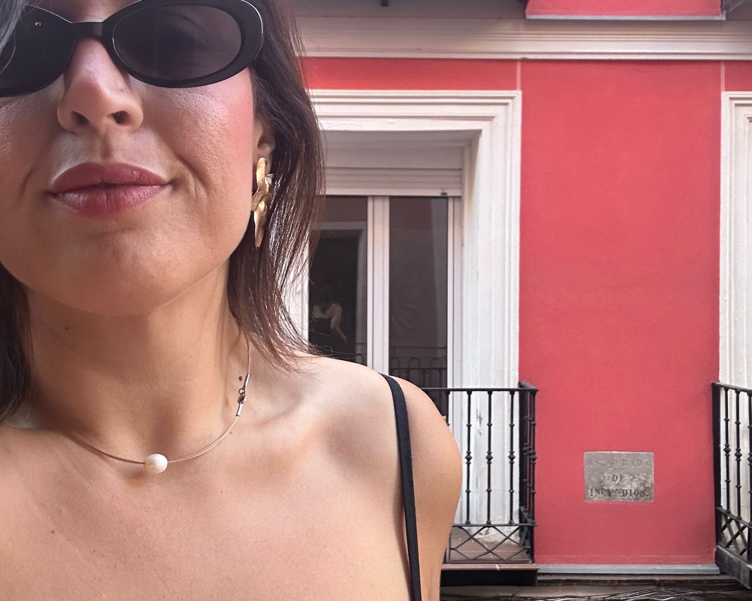 כתבה על זנדיגי, מותג התיקים של אלון ואשרי מעצבי הטקסטיל התל אביבים שמסבירה למה פשוט עובד להם