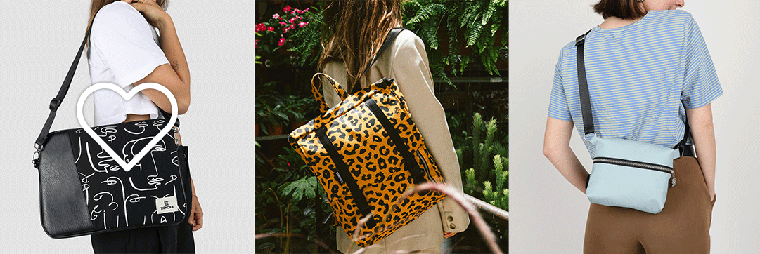 Official Bag Cleaning Guide How to Keep Your Bags Looking New