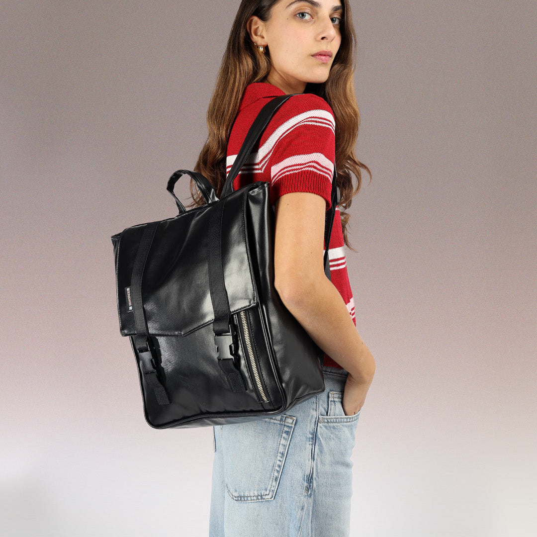 תיק לנשים | תיק לגברים | תיק גב למחשב | תיק ללפטופ | תיק טבעוני | תיק גב | תיק לעבודה | תיק ללימודים | תיק יוניסקס