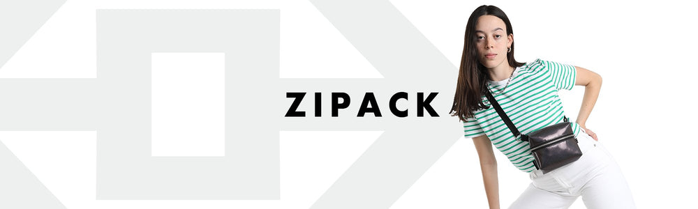 SHOP ZIPACK