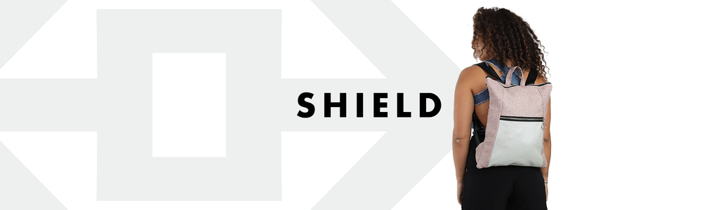 SHOP SHIELD