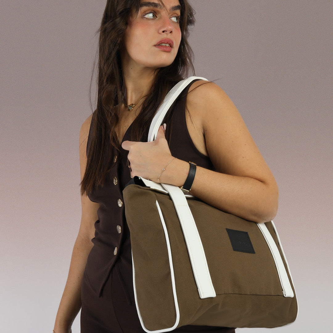 אאוטלט תיקים מבצע תיקים בזול הנחות חזקות תיקי גב ותיקי מחשב במחירי חיסול קוד קופון זנדיגי