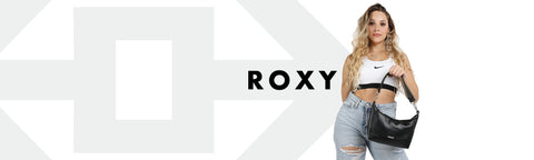 ROXY