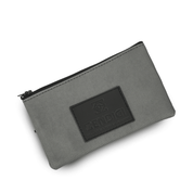 Steel Gimgum Zuko Wallet