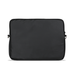 Black Laptop Case 13 - 14"