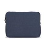 כיסוי למחשב נייד 13 - 14" ג'ינס Laptop Case