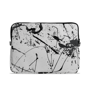 Dalmatic Laptop Case 13 - 14"