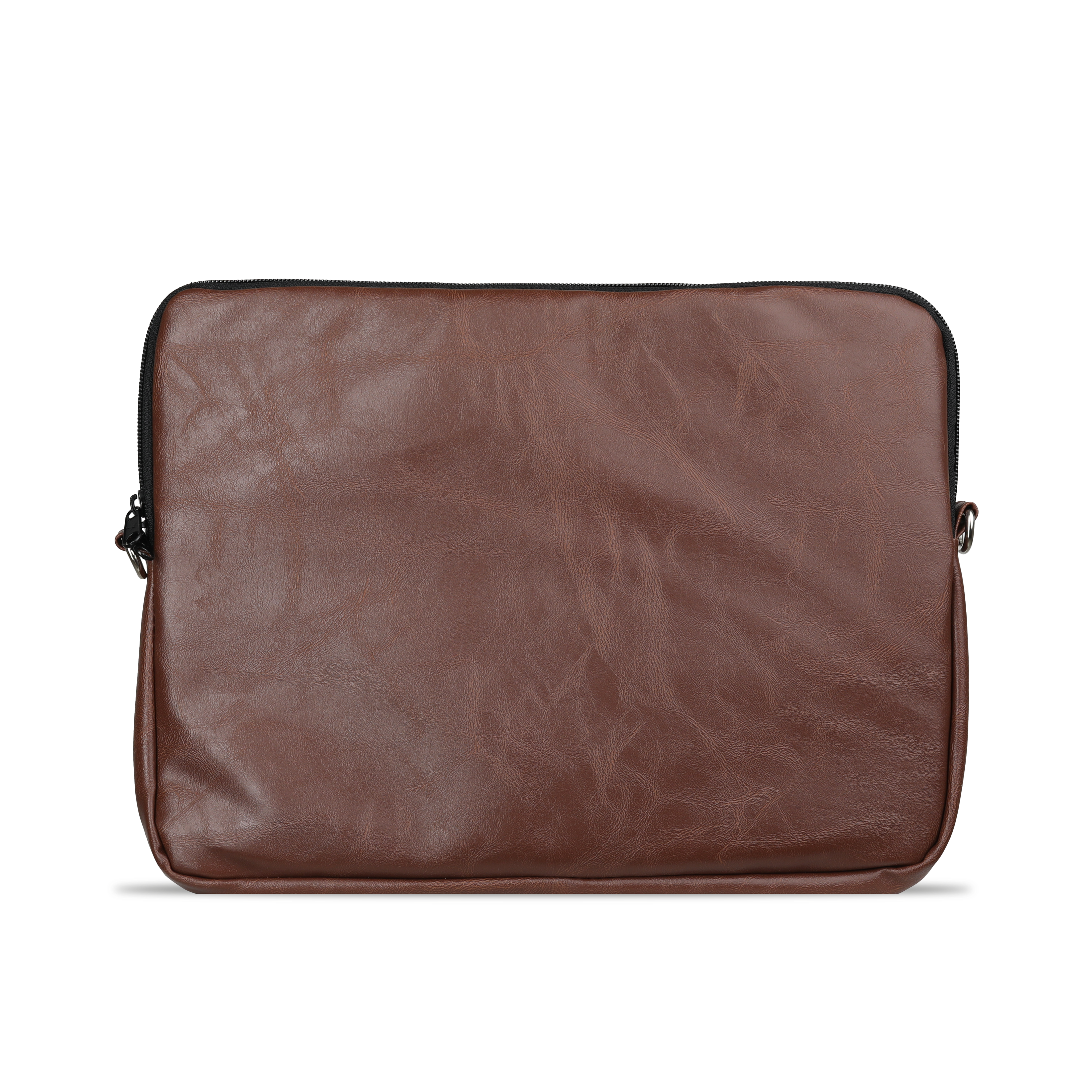 Brown Laptop Case 13 - 14"