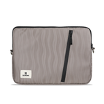 70's Laptop Case 13 - 14"