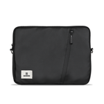 Black Laptop Case 13 - 14"
