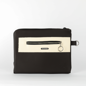 Brownie Ipad Case 10.9