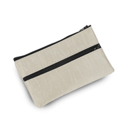 White Tigress Zuko Wallet