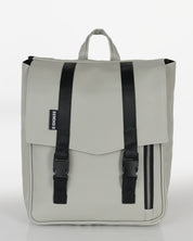 תיק גב למחשב נייד של זנדיגי - מיני טוקיו מיסט, תיק לפטופ לסטודנטים והייטקיסטים, מעולה לטיולים ונסיעות.