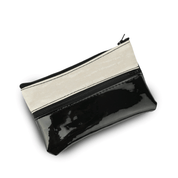 Black & Tigress Zuko Wallet