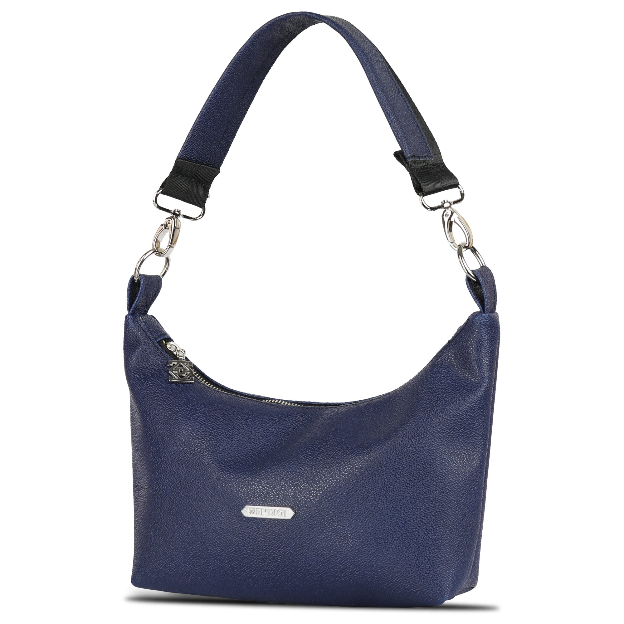 Navy Roxy