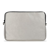 Laptop Case 16" Silver classic - OUTLET