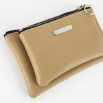 Camel Ruby Wallet