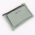 Mint Ruby Wallet