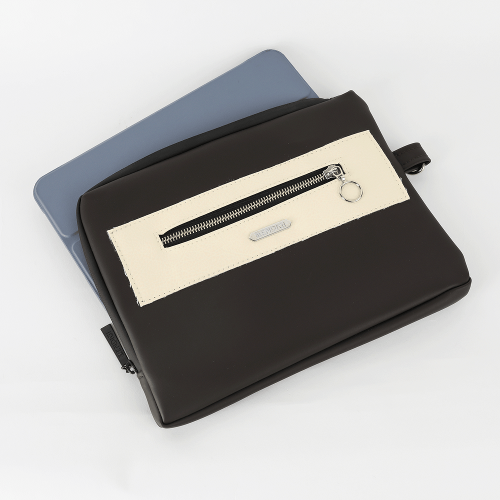 Brownie Ipad Case 10.9