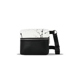 Dalmatic Paris Zipack