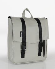 מיני טוקיו מיסט - תיק גב למחשב נייד 14״ , מושלם לעבודה ומתאים מאוד לימי לימודים קצרים.