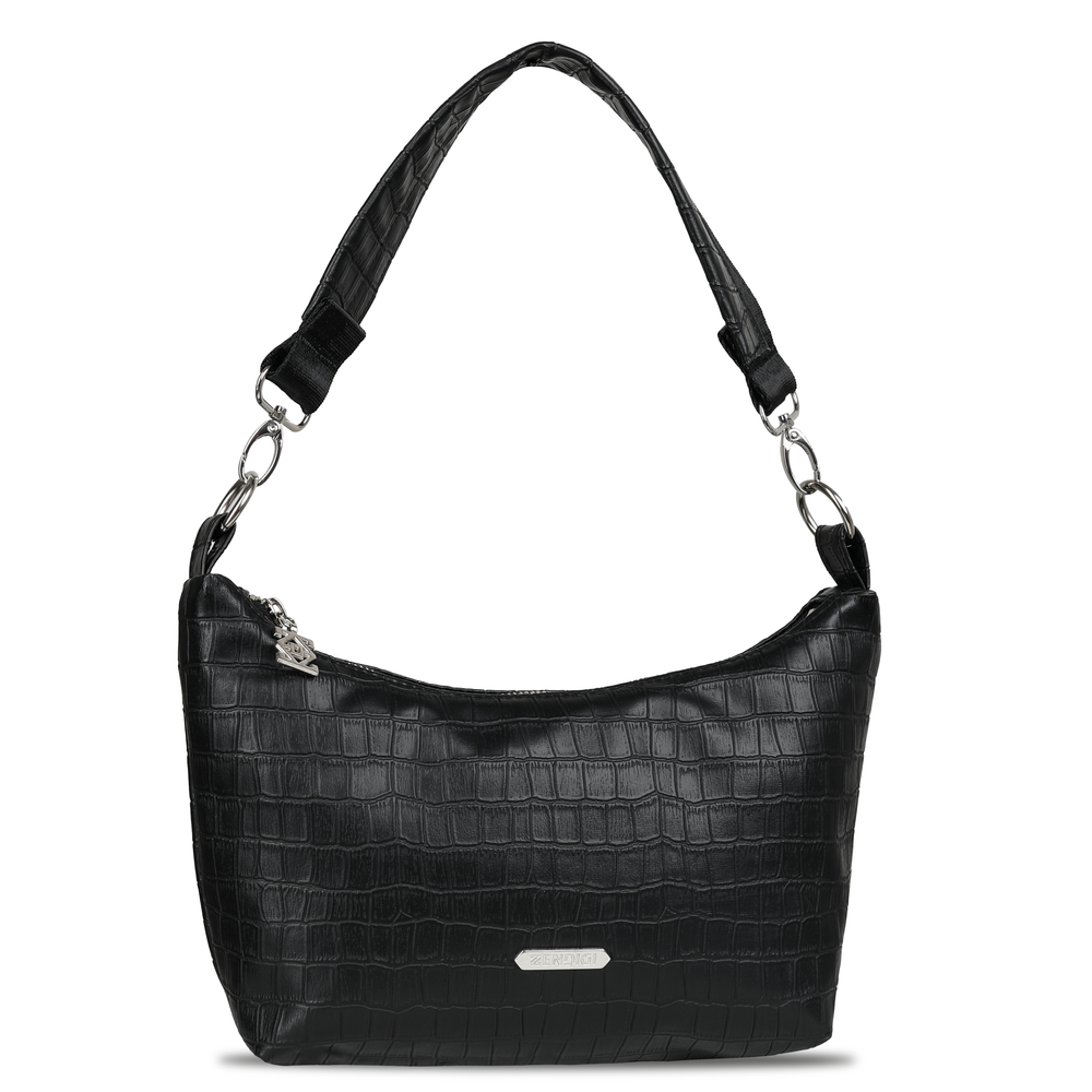 Black Gator Roxy